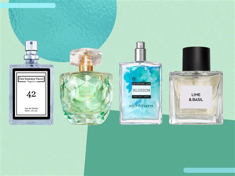 long lasting dupe perfumes|best perfume dupe 2021.